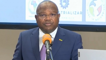 Moçambique propõe oferta tarifária para a adesão à Zona de Comércio Livre Continental Africana