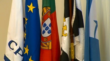 Conferência “Portugal que futuro para os imigrantes” debateu principais problemas