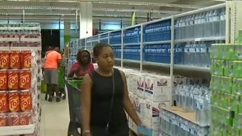 Angola – Marcas nacionais entre as preferências dos consumidores
