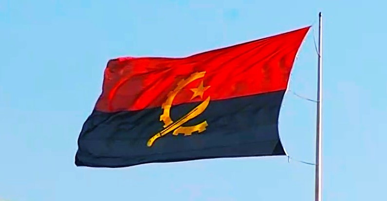 Angola – Oxford Economics melhora previsão de crescimento do país para 2,9% este ano