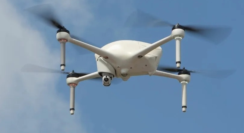 Moçambique – Parlamento aprova na especialidade aprova lei sobre uso de drones