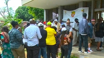 Moçambique – Sociedade civil quer participar na elaboração dos manifestos eleitorais