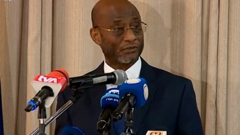 Cabo Verde – Novo embaixador em Itália promete estreitar as relações entre os dois países