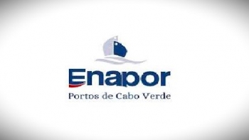 Portos de Cabo Verde e Polícia Judiciária assinam hoje protocolo de cooperação