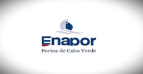 Portos de Cabo Verde e Polícia Judiciária assinam hoje protocolo de cooperação
