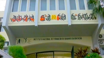 Angola – Deputados avaliam gestão e funcionamento de instituições de ensino em Luanda