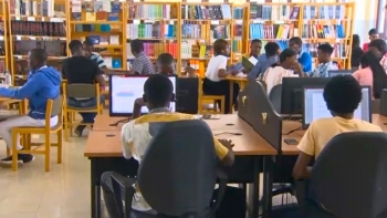 Angola – Ministério do Ensino Superior faz ultimato a instituições incumpridoras
