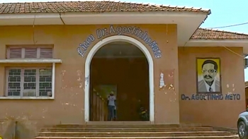 Guiné-Bissau – Greve convocada pela Frente Social causa paralisação de escolas