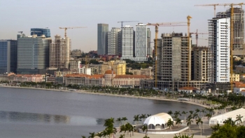 Angola – Associações da Sociedade Civil classificam de preocupante posição do país no relatório da Freedom House