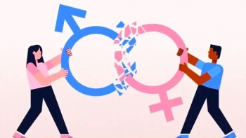 Cabo Verde – Primeiro-ministro defende a necessidade de combater desigualdade de género na política