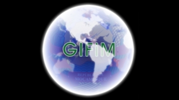 Moçambique – Comunicação de venda de imóveis e viaturas passa a ser obrigatória ao GIFiM