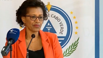 Cabo Verde – Governo quer processos de herança tratados por arbitragem e não nos tribunais