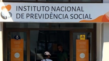 Cabo Verde – Governo aguarda contraditório do INPS sobre falta de transparência nos leilões