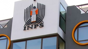 Cabo Verde – Presidente da República pede medidas ao Governo em relação aos leilões do INPS