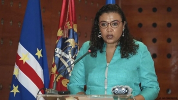 Cabo Verde – Governo vai criar novos Centros de Dia para crianças vulneráveis