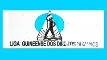 Guiné-Bissau – Liga Direitos Humanos condena sem reservas os atos de vandalismo religioso
