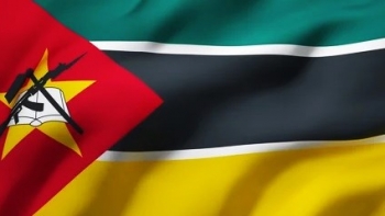 Moçambique subiu 4 posições no Índice de Desenvolvimento Humano das Nações Unidas