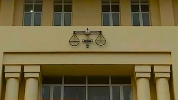 Guiné-Bissau – PGR atribui à defesa dos ex-governantes responsabilidades por atraso no julgamento