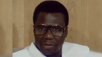 Guiné-Bissau – Arquivar morte de ex-PR “Nino” Vieira é covardia-Antigo ministro