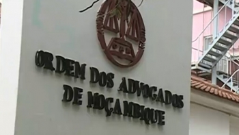 Moçambique – Ordem dos Advogados vai monitorizar acordo de extradição aprovado pelo parlamento