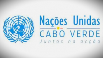 Nações Unidas e Cabo Verde assinam plano de trabalho orçado em 15,7 milhões de dólares