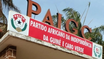Guiné-Bissau – PAIGC diz que só vai participar este ano nas eleições presidências