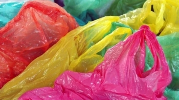 São Tomé e Príncipe – Autoridades vão implementar medidas para reduzir o uso de sacos de plástico