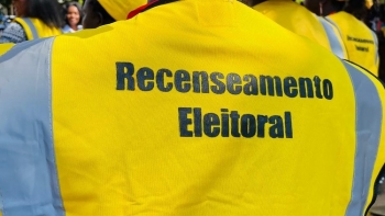 Moçambique – CIP diz que CNE incluiu nas listas eleitorais quase um milhão de falsos votantes