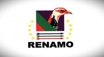 Moçambique – Congresso da RENAMO marcado para a próxima semana com vários candidatos