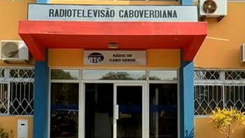 Cabo Verde –  Novo Conselho de Administração promete posicionar a RTC na vanguarda da inovação
