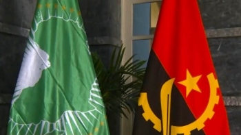 Angola preparada para entrar na zona de comércio livre da SADC com produtos locais