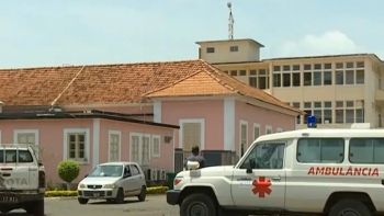 São Tomé e Príncipe – Profissionais dos serviços sociais do Hospital Central querem mais reconhecimento