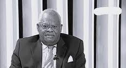 Moçambique – Morreu o antigo secretário-geral da Frelimo Manuel Tomé 