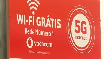 Moçambique – Há mais três praças com internet gratuita em Maputo