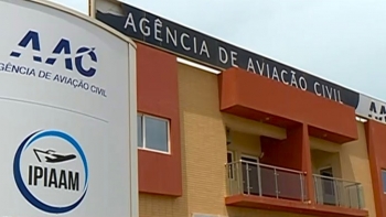 Cabo Verde – AAC justifica suspensão do Certificado da TICV com incumprimento de requisitos