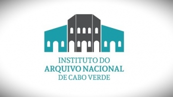 Cabo Verde – Instituto do Arquivo Nacional quer salvaguardar o património arquivístico do país