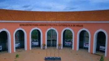 Angola – Governo reafirma compromisso de criar autarquias locais