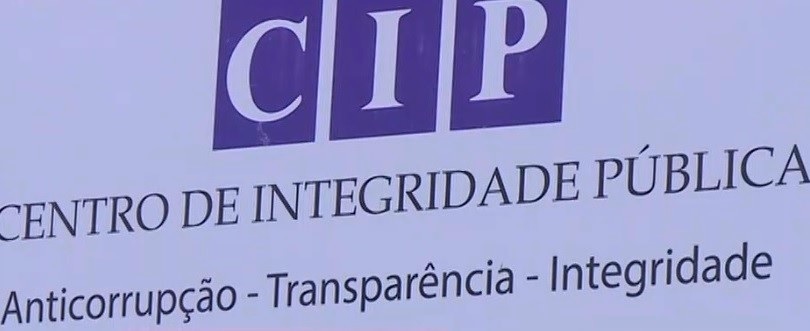 Imagem de Moçambique - CIP celebra 20 anos com realização de um simpósio