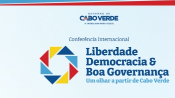 Cabo Verde – “Declaração do Sal” elege a igualdade de direitos na Liberdade, Democracia e Boa Governança