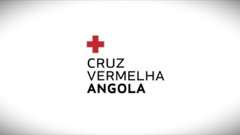 Angola – Cruz Vermelha anuncia recuperação de infraestruturas de saúde inativas no país