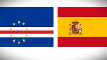 Governo espanhol apoia Cabo Verde no setor social com 11 milhões de euros em quatro anos