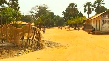 Guiné-Bissau – Um morto e vários feridos graves em conflito por posse de terras
