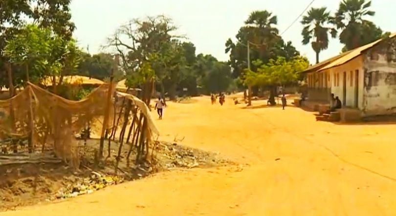 Guiné-Bissau – Movimento civil responsabiliza Justiça pelas disputas pela posse de terra