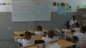 Angola – Fundação Obrabella vai distinguir os melhores do setor da educação Luanda