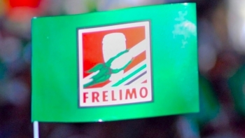 Moçambique – FRELIMO deverá decidir nome do candidato presidencial na reunião de 3 de maio