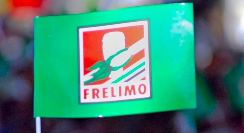 Imagem de  Moçambique – Frelimo pede ao Governo reformas e racionalização de recursos