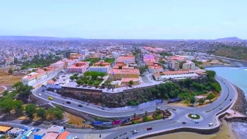 Cabo Verde – Fundo social com valor quase cinco vezes maior que em 2023