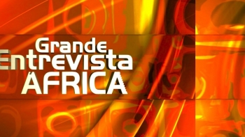 Imagem de Jorge Moreira da Silva