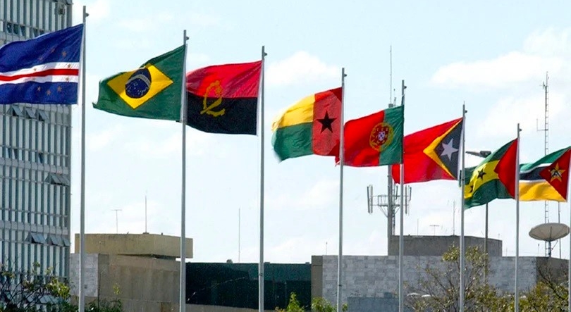 Timor-Leste preparado para receber 12.ª edição dos Jogos Desportivos da CPLP