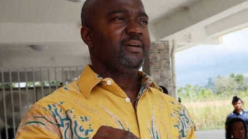 São Tomé e Príncipe – “Petróleo é ativo que o país não tem sabido aproveitar”
